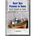 Deep Sea Fishing in India: From Trawler to Table
