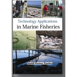 Technology Applications in Marine Fisheries