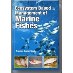 Ecosystem Based Management of Marine Fisheries