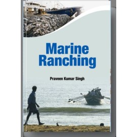 Marine Ranching