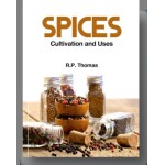 Spices: Cultivation and Uses