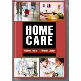 Home Care