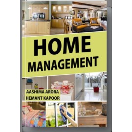 Home Management