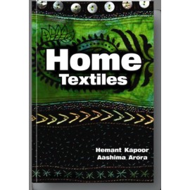 Home Textiles