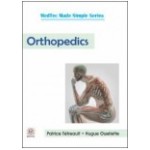 Orthopedics (Pb)