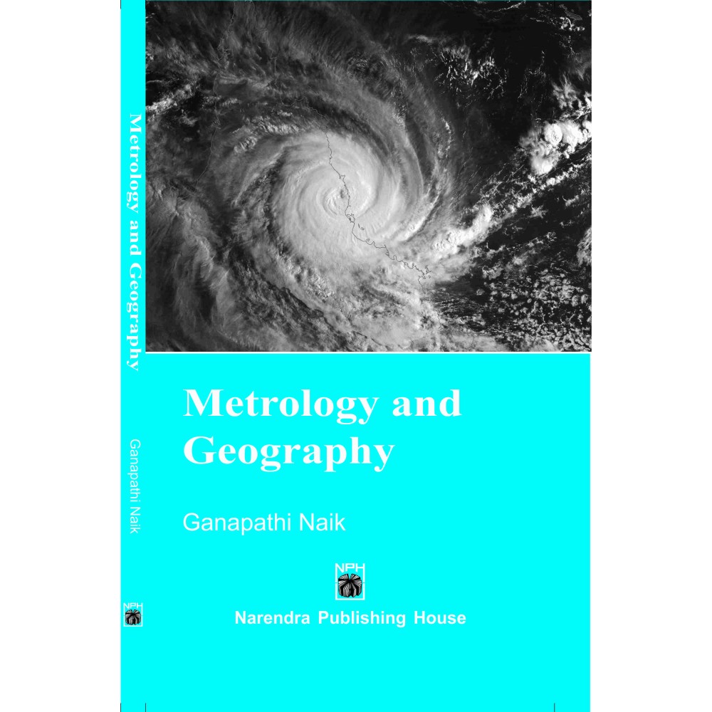 Metrology & Geography