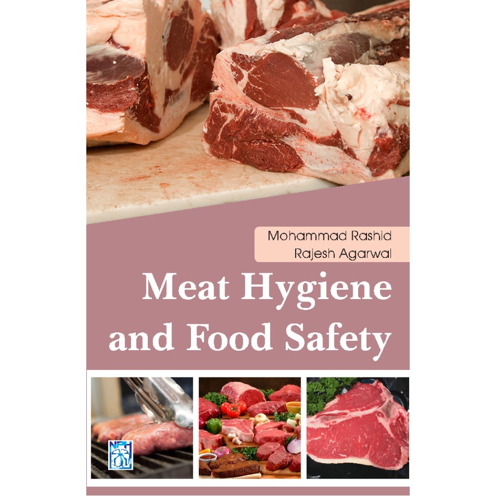 Meat Hygeine and Food Safety