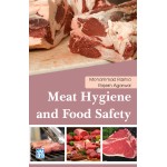 Meat Hygeine and Food Safety