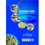 Aquaculture : New Possibilities & Concern