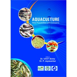 Aquaculture : New Possibilities & Concern