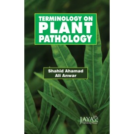 Terminology of Plant Pathology