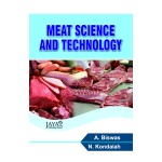 Meat Science and Technology