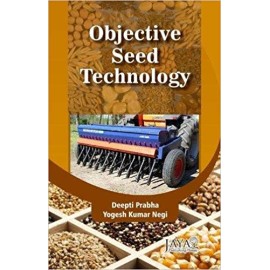 Objective Seed Technology