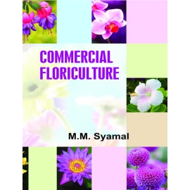 Commercial Floriculture