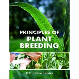 Principles of Plant Breeding