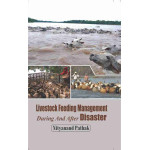 Livestock Feeding Management During & After Disaster