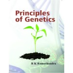 Principles of Genetics