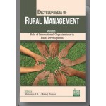 Encyclopaedia of Rural Management in 15 Vols