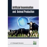 Artificial Insemination and Animal Production