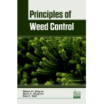 Principles of Weed Control