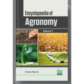 Encyclopaedia of Agronomy in 3 Vols.