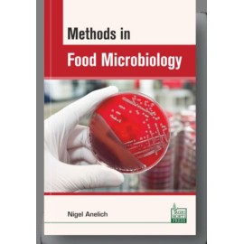 Methods in Food Microbiology