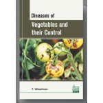 Diseases of Vegetables and their Control