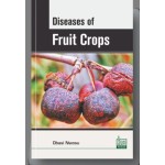 Diseases of Fruit Crops