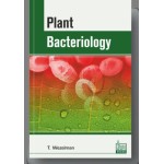 Plant Bacteriology