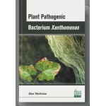 Plant Pathogenic Bacterium Xanthomonas