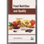 Food Nutrition and Quality