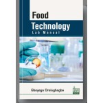 Food Technology Lab Manual