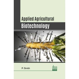Applied Agricultural Biotechnology