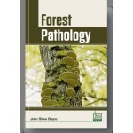 Forest Pathology