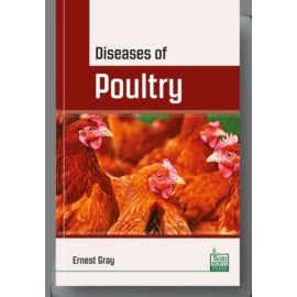 Diseases of Poultry