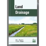 Land Drainage