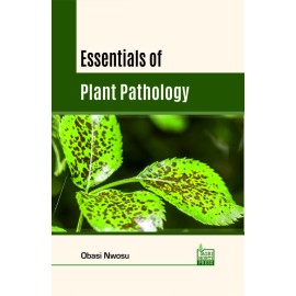 Essentials of Plant Pathology