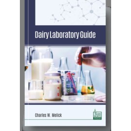 Dairy Laboratory Guide