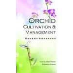 Orchid: Cultivation and Management