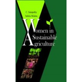 Women in Sustainable Agriculture