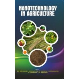 Nanotechnology in Agriculture