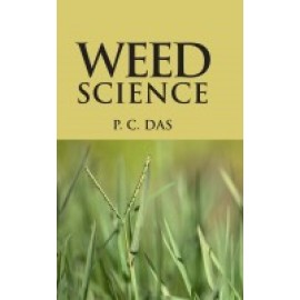 Weed Science