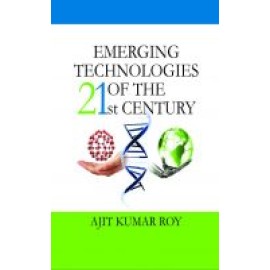 Emerging Technologies of the 21st Century