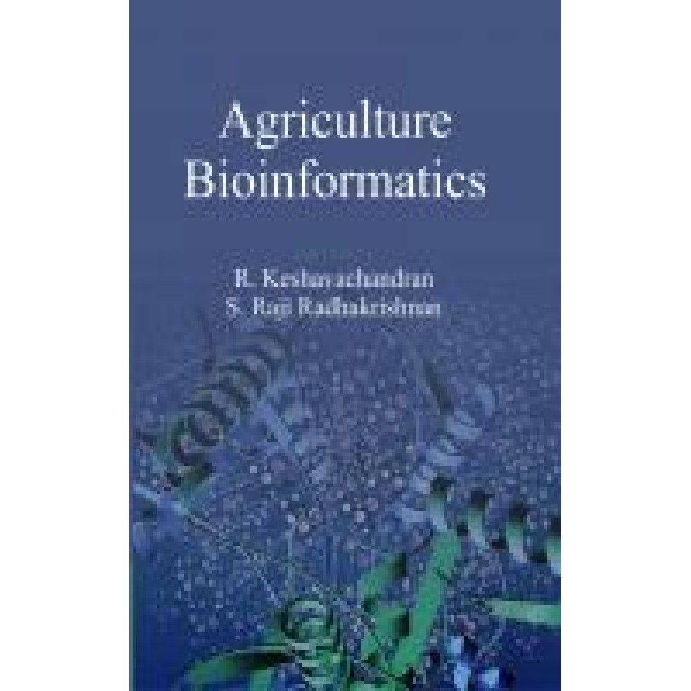 Agriculture Bioinformatics