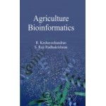 Agriculture Bioinformatics