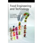 Food Engineering and Technology