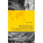 Physical Climatology (For Sale in SAARC Countries Only)