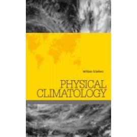 Physical Climatology (For Sale in SAARC Countries Only)