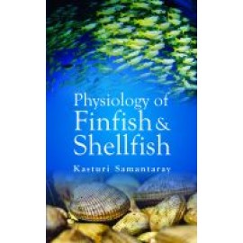 Physiology of Finfish and Shellfish