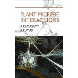 Plant-Microbe Interactions